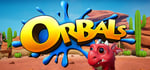Orbals steam charts