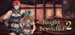 Knight Bewitched 2 steam charts