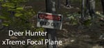Deer Hunter xTreme Focal Plane steam charts
