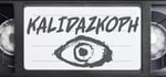Kalidazkoph steam charts