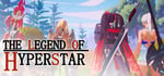 The Legend of HyperStar banner image