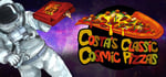 Costa's Classic Cosmic Pizzas steam charts