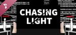 Chasing Light Original Soundtrack banner image
