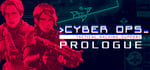 Cyber Ops Prologue steam charts