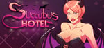 Succubus Hotel steam charts