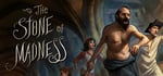 The Stone of Madness steam charts