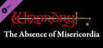 Wizardry: The Five Ordeals - Scenario "The Absence of Misericordia" banner image