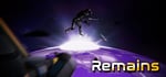 Remains steam charts