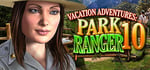 Vacation Adventures: Park Ranger 10 steam charts