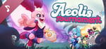 Aeolis Tournament Soundtrack banner image