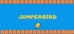 Jumperbird steam charts