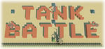 Tank Battle steam charts