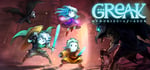 Greak: Memories of Azur banner image