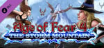 Age of Fear 4: The Storm Mountain Expansion banner image