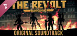 The Revolt: Awakening Soundtrack banner image