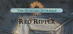 The Hunter's Journals - Red Ripper banner image