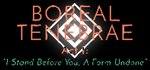 Boreal Tenebrae Act I: “I Stand Before You,  A Form Undone” banner image