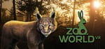 Zoo World VR steam charts