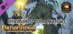 Fantasy Grounds - Pathfinder RPG - Planar Adventures banner image