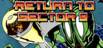 Return to Sector 9 steam charts