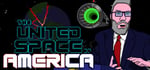 The United SPACE of America steam charts