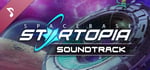 Spacebase Startopia - Original Soundtrack banner image
