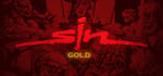 SiN: Gold banner image