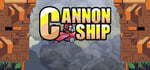 Cannonship steam charts