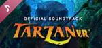 Tarzan VR™ Soundtrack banner image