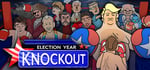 Election Year Knockout steam charts