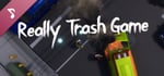 Really Trash Game Soundtrack banner image