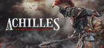 Achilles: Legends Untold banner image
