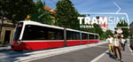 TramSim Vienna - The Tram Simulator banner image