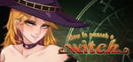 How to punish a witch steam charts