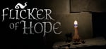 Flicker of Hope steam charts