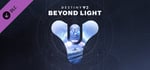 Destiny 2: Beyond Light banner image