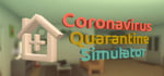 Coronavirus Quarantine Simulator steam charts