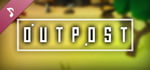 Outpost Soundtrack banner image