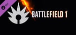 Battlefield 1 Shortcut Kit: Assault Bundle banner image