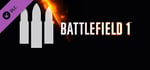 Battlefield 1 Shortcut Kit: Support Bundle banner image
