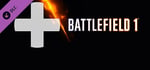 Battlefield 1 Shortcut Kit: Medic Bundle banner image