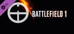 Battlefield 1 Shortcut Kit: Scout Bundle banner image
