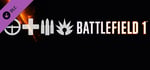 Battlefield 1 Shortcut Kit: Infantry Bundle banner image
