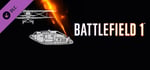 Battlefield 1 Shortcut Kit: Vehicle Bundle banner image