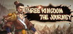 Three Kingdom: The Journey steam charts