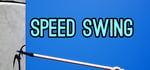 Speed Swing steam charts