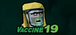 Vaccine19 steam charts