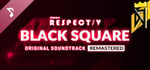 DJMAX RESPECT V - BLACK SQUARE Original Soundtrack(REMASTERED) banner image
