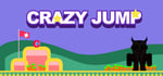 Crazy Jump steam charts