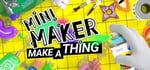 Mini Maker: Make A Thing steam charts
